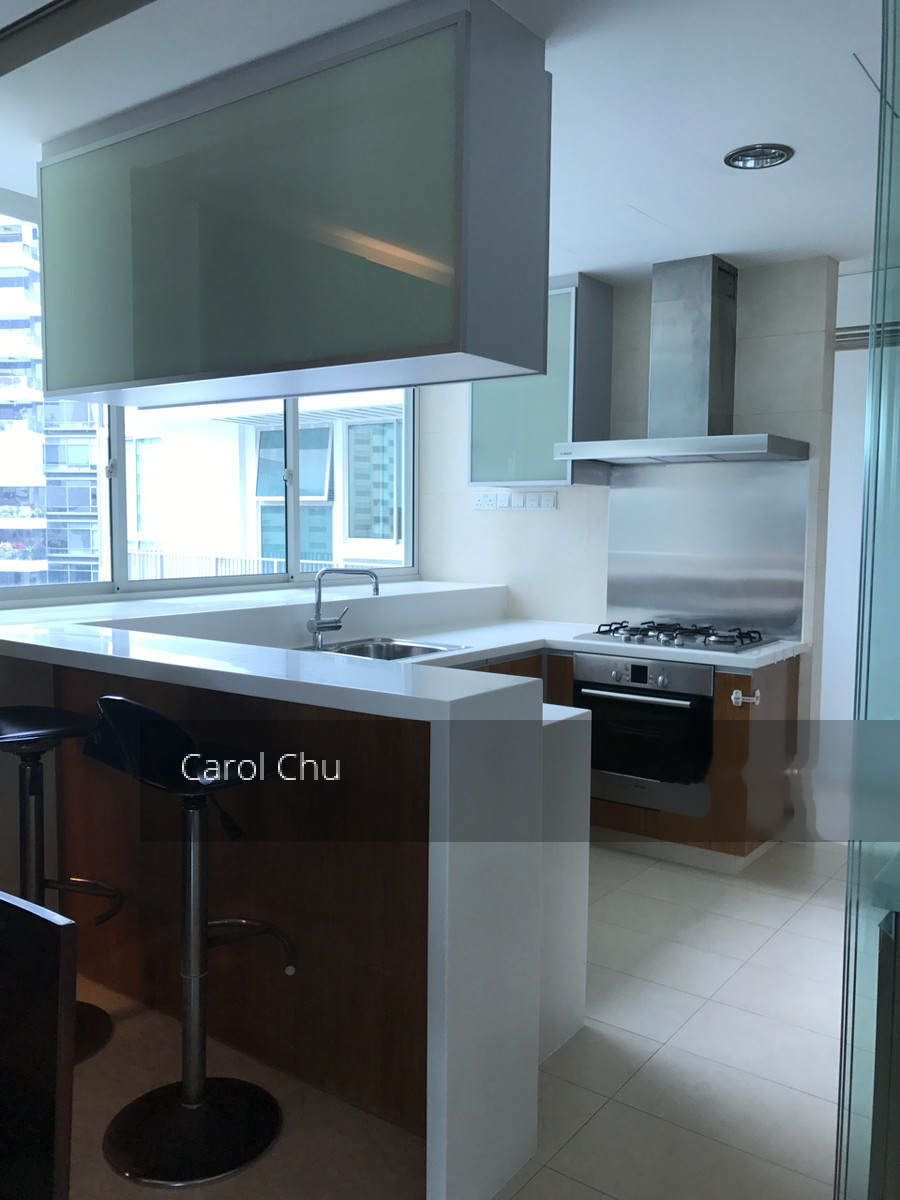 Montview (D10), Condominium #142362032